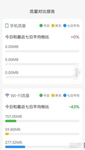 海豚流量宝安卓版v3.5.0