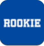 rookie购物商城官方版地址下载-rookie购物商城官方版v1.0.74最新下载