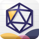 黑岩小说app下载-黑岩小说安卓最新版v4.5.0