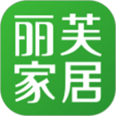 丽芙家居app下载-丽芙家居安卓最新版v7.0.9