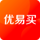 优易买app下载-优易买安卓版最新版v1.1.8