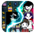 猛鬼校舍双人猎梦者汉化版app下载_猛鬼校舍双人猎梦者 V1.0手机版下载