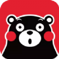 熊本漫画app下载安装-熊本漫画免费版最新版v1.0.1