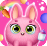 我的梦幻宠物屋游戏手机安卓版app下载-我的梦幻宠物屋游戏 v1.0安卓版下载