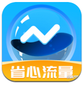 省心流量APP手机版应用下载-省心流量APP手机版v3.5.3免费下载