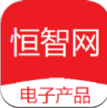 恒智网APP最新版地址下载-恒智网APP最新版v1.4.8最新下载