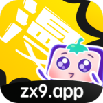 茄子动漫app安卓版最新版-茄子动漫免费下载v4.3.0