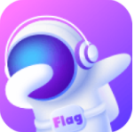 Flag软件安卓版v1.6.51 