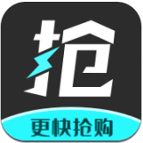 快快抢APP安卓版平台下载-快快抢APP安卓版v2.0.17Android下载