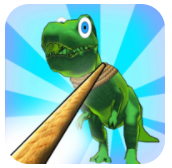 欢乐恐龙园游戏最新版手游下载-欢乐恐龙园游戏 v1.0.2手机版下载