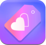 恋爱话语APP官方版app下载-恋爱话语APP官方版v1.0.1手机下载