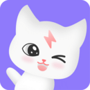 闪约猫缓存版手机版-闪约猫app下载v1.1.0