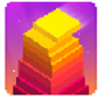 堆积方块游戏安卓完整版-堆积方块最新版下载v1.0.6