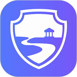 个人旅行助手最新版安卓版-个人旅行助手app下载v2.0.0