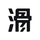 滑呗安卓最新版-滑呗app最新版下载v3.10.5
