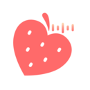草莓语音安卓版最新版-草莓语音社交app下载v2.5.5