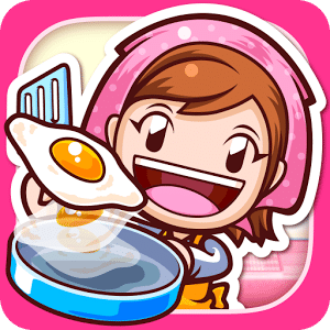 料理妈妈最新版下载-料理妈妈游戏中文版安卓版v1.94.0