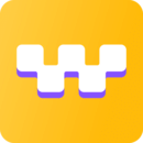 WeBand安卓版免费版本-WeBand安卓版下载v1.4.38.278