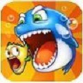 大鱼吃小鱼2中文版手机版