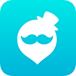 Qoo应用商店安卓版最新版-Qoo应用商店app下载安装v8.3.28