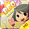 BBQ烤肉店手机版下载-BBQ烧烤店最新版安卓版v2.6
