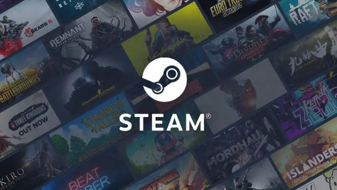 steam无法连接网络是什么意思-steam无法连接网络原因及解决方法