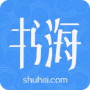 书海阅读中文版安卓版-书海阅读app最新版本下载v2.66