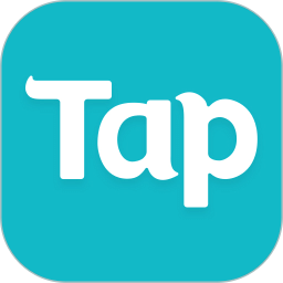 taptap游戏盒子免费版最新版-taptap游戏盒子下载安装v2.41.1