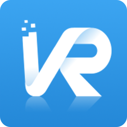 VR游戏盒安卓最新版-VR游戏盒子app下载v3.7.1069