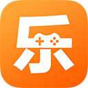 乐乐游戏修改版免费版-乐乐游戏app下载安装v3.6.0.1