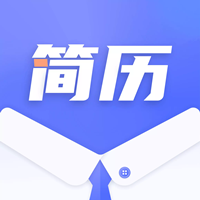 简历制作大师手机版最新版-简历制作大师app下载v1.0.0