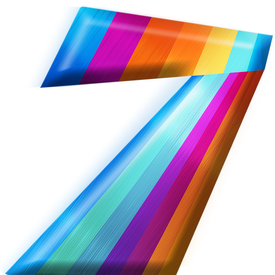 巨七酷玩游戏盒子最新版-巨七酷玩app下载v3.0.211105