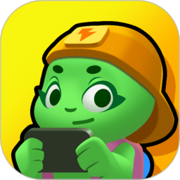 火箭龟最新版手机版-火箭龟app免费下载v3.2.8