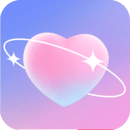 恋爱日常最新版免费版-恋爱日常app下载v1.0.0