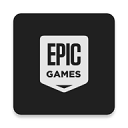 epic games手机版最新版-epic games下载安装v5.2.0