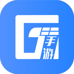 GT手游盒子安卓版最新版-GT手游app下载v1.0.320