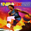 nba2k23中文免费版