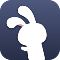 兔兔助手免费版手机版-兔兔助手下载安装v4.2.2