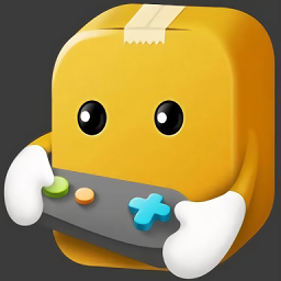 纸盒小游戏安卓版最新版-纸盒小游戏app下载v1.0.8