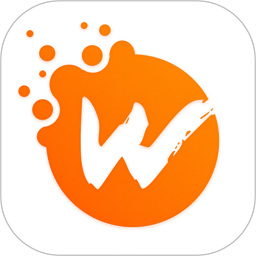 万梦手游平台最新版-万梦手游app下载安装v4.2.0.0