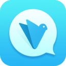 风筝友聊免费手机版-风筝友聊app最新版下载v1.0.2