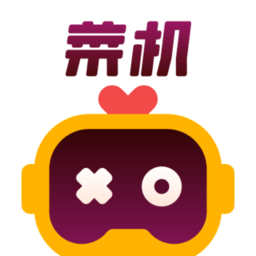 菜鸡游戏安卓最新版-菜鸡游戏app下载v5.14.2