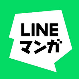 LINE漫画最新版汉化版-LINE漫画app下载v6.8.1