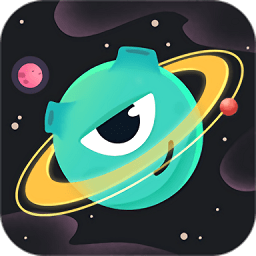 快乐星球游戏盒子免广告最新版-快乐星球游戏盒子app下载安装v1.2.10