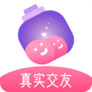 甜心蜜罐安卓版最新版-甜心蜜罐app安卓下载v1.1.38