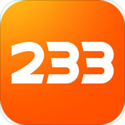 223游戏乐园最新版安卓版-223游戏乐园下载安装v2.64.0.1