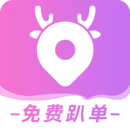 全民代驾安卓版最新版-全民代驾app下载v1.9.2