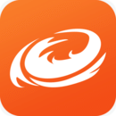 圈圈游戏安卓最新版-圈圈游戏app下载v8.4.3