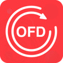 OFD转换助手最新版免费版-OFD转换助手app下载v1.2.2