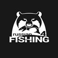 俄罗斯钓鱼4手机版无限金币